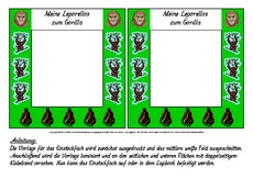Fach-Leporellos-Gorilla.pdf